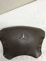 Mercedes-Benz S W220 Airbag dello sterzo 104343706