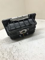 Peugeot 5008 Airbag de passager 