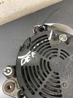 Ford Galaxy Alternator 021903025G