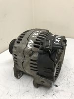 Ford Galaxy Alternator 021903025G