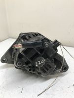 Mitsubishi L200 Generatore/alternatore 