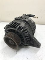 Mitsubishi L200 Generatore/alternatore 