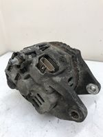 Mitsubishi L200 Alternator 