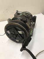 Ford Fusion Compressore aria condizionata (A/C) (pompa) 