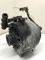 Porsche Cayenne (9PA) Generatore/alternatore 