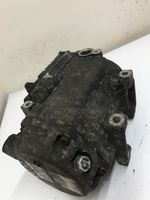 Lexus RX 330 - 350 - 400H Ilmastointilaitteen kompressorin pumppu (A/C) 