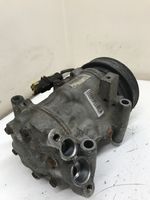 Nissan NV200 Air conditioning (A/C) compressor (pump) 