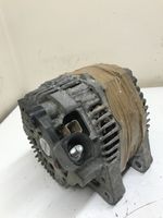 Citroen C5 Generator/alternator 