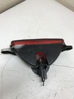 Chrysler Sebring (JS) Third/center stoplight 