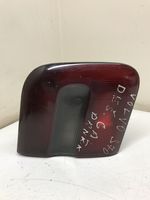 Volvo V70 Tailgate rear/tail lights 