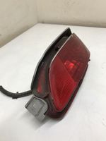 Lexus RX 330 - 350 - 400H Lampka podsufitki tylna 