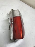 Hyundai Elantra Lampy tylnej klapy bagażnika 