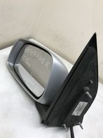 Nissan Pathfinder R50 Elektryczne lusterko boczne drzwi przednich 