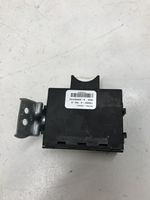 Toyota Avensis T250 Immobilizer control unit/module 