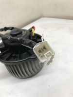 Lexus RX 300 Ventola riscaldamento/ventilatore abitacolo 