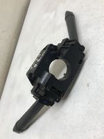 Volvo V70 Wiper turn signal indicator stalk/switch 