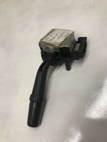 Toyota Avensis T250 Wiper control stalk 