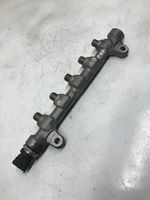 KIA Carens III Fuel main line pipe 