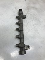 KIA Carens III Fuel main line pipe 