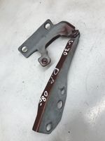 Volvo C30 Engine bonnet/hood hinges 