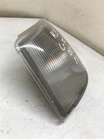 Volvo C70 Front indicator light 