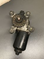 Toyota Land Cruiser (HDJ90) Moteur d'essuie-glace 