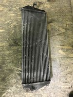 Land Rover Discovery Chłodnica powietrza doładowującego / Intercooler 