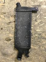 Nissan Pathfinder R51 Radiatore intercooler 