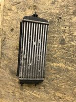 KIA Carens III Radiatore intercooler 