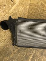 Skoda Superb B5 (3U) Radiador intercooler 