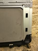 Jeep Cherokee Szyberdach / Komplet 