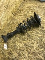 Mercedes-Benz E W212 Front shock absorber/damper 