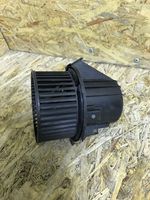 Citroen C5 Heater fan/blower 