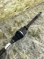 Citroen C5 Front driveshaft 