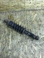 Citroen C5 Rear shock absorber/damper 