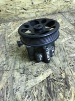 Chevrolet PT Cruiser Power steering pump 