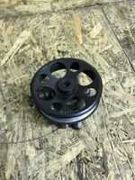 Chevrolet PT Cruiser Power steering pump 