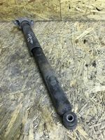 Volvo C70 Rear shock absorber/damper 