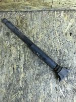 Volvo C70 Rear shock absorber/damper 