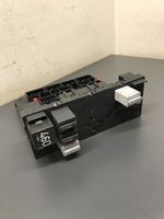 Skoda Octavia Mk1 (1U) Module confort 