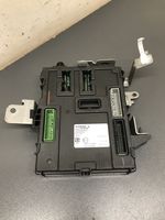 Nissan Qashqai Module confort 