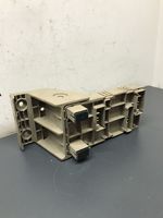 Subaru Forester SG Module de fusibles 