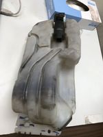 Nissan Qashqai+2 Réservoir de liquide lave-glace 