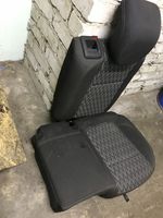 Opel Mokka Set interni 