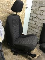 Opel Mokka Set interni 