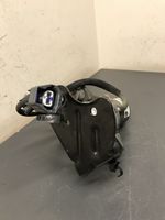 Opel Mokka Vacuum pump 