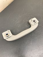 Opel Mokka Front interior roof grab handle 