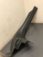 Opel Mokka Front sill trim cover 