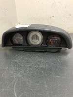 Mitsubishi Pajero Speedometer (instrument cluster) 79133021