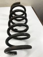 Chevrolet Captiva Rear coil spring 